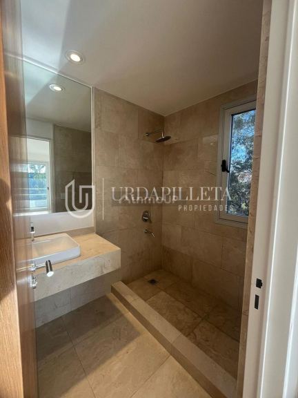 Departamento en Venta en Pilar, G.B.A. Zona Norte