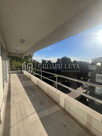 Departamento en Venta en Pilar, G.B.A. Zona Norte