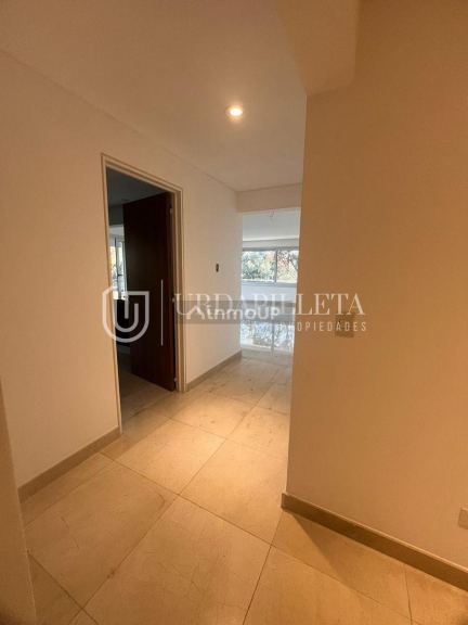 Departamento en Venta en Pilar, G.B.A. Zona Norte