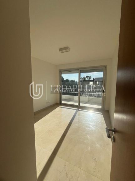 Departamento en Venta en Pilar, G.B.A. Zona Norte