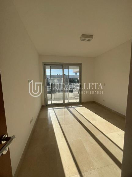 Departamento en Venta en Pilar, G.B.A. Zona Norte