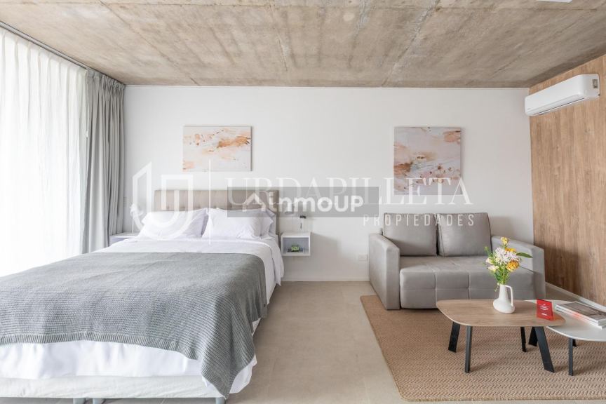 Departamento en Venta en Palermo, Capital Federal