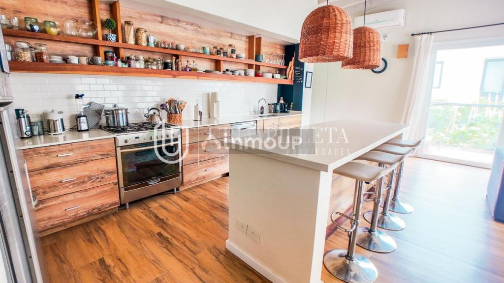 Casa en Venta en Pilar, G.B.A. Zona Norte