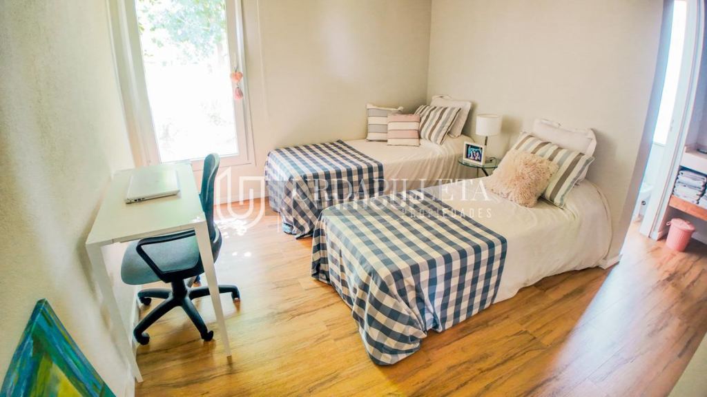 Casa en Venta en Pilar, G.B.A. Zona Norte