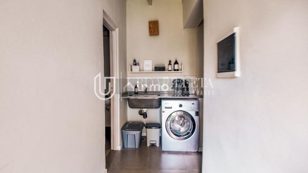 Casa en Venta en Pilar, G.B.A. Zona Norte