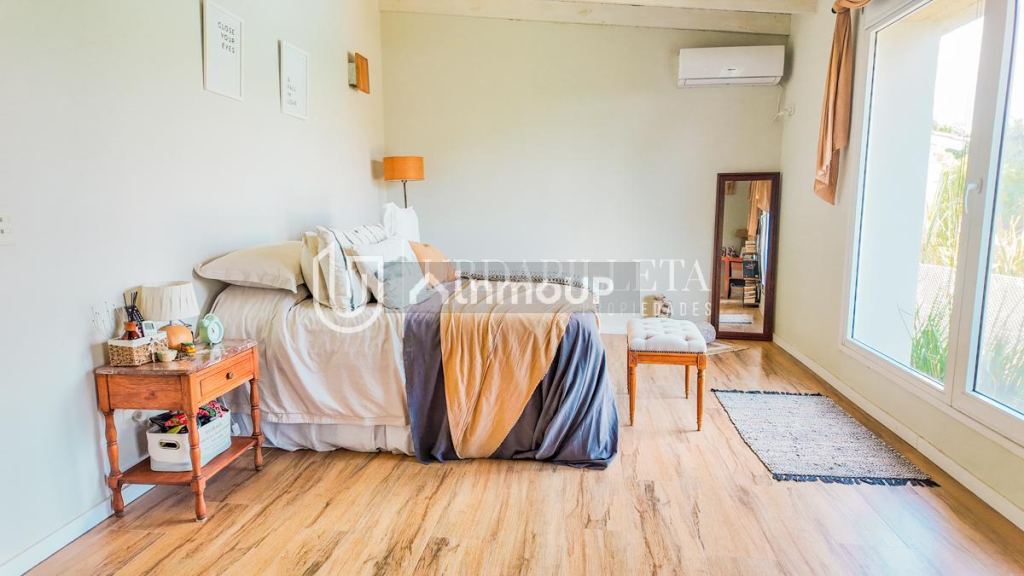 Casa en Venta en Pilar, G.B.A. Zona Norte
