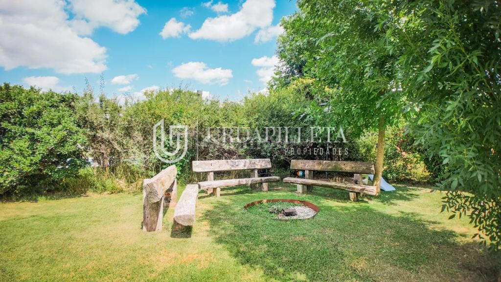 Casa en Venta en Pilar, G.B.A. Zona Norte