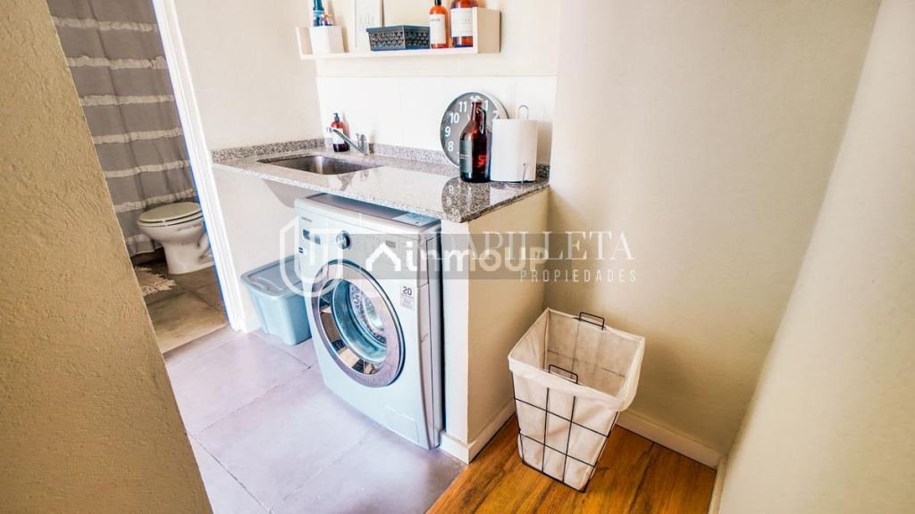 Casa en Venta en Pilar, G.B.A. Zona Norte