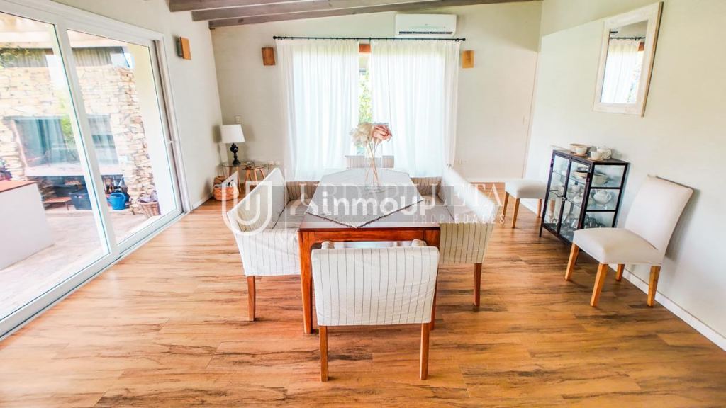 Casa en Venta en Pilar, G.B.A. Zona Norte