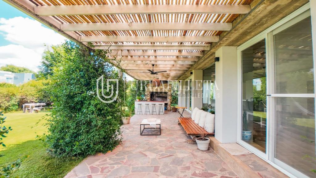 Casa en Venta en Pilar, G.B.A. Zona Norte