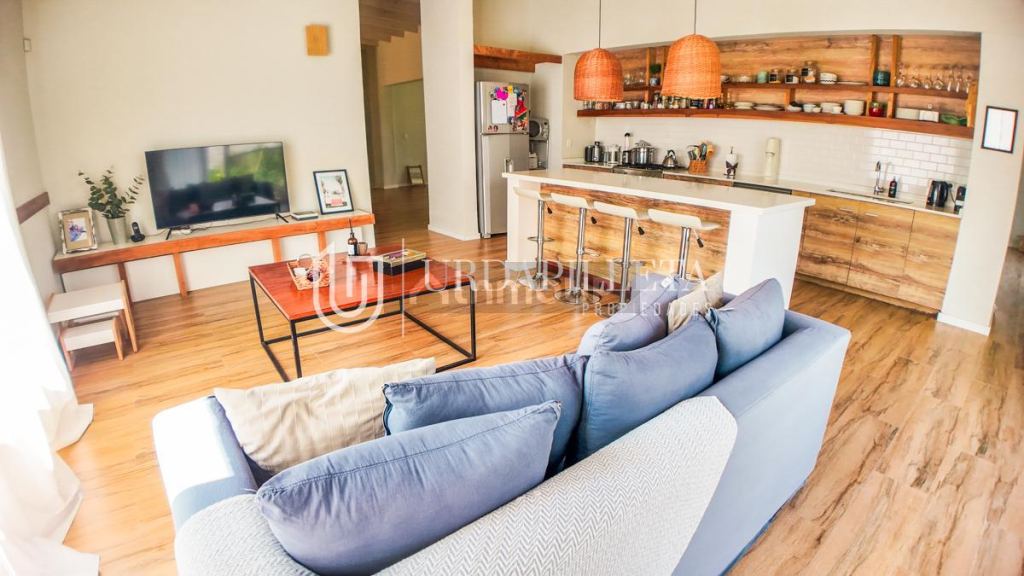 Casa en Venta en Pilar, G.B.A. Zona Norte