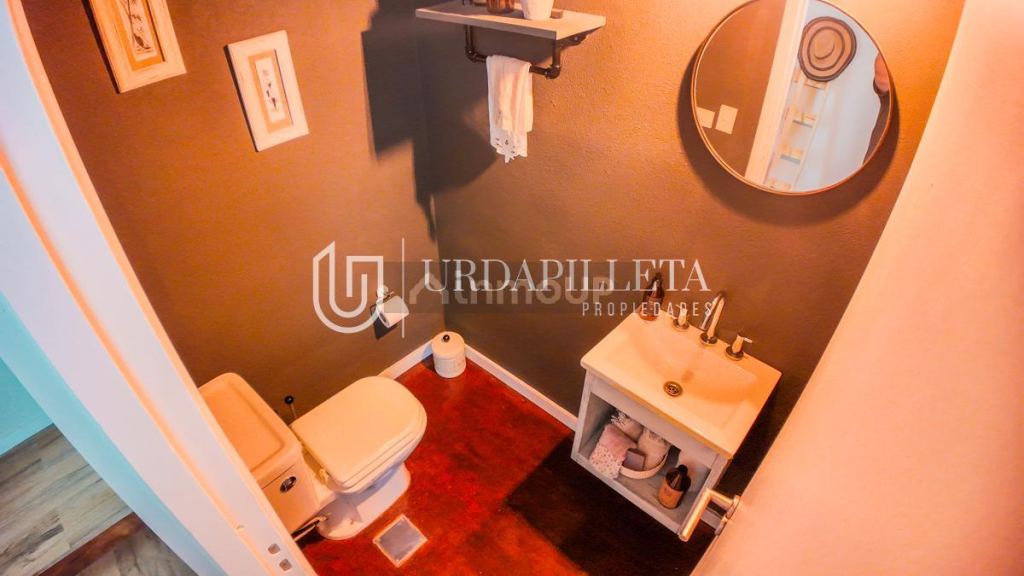 Casa en Venta en Pilar, G.B.A. Zona Norte