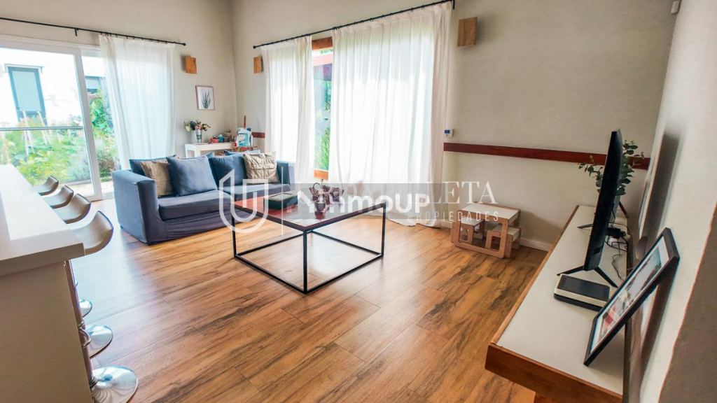 Casa en Venta en Pilar, G.B.A. Zona Norte
