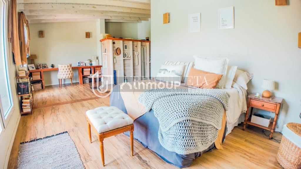 Casa en Venta en Pilar, G.B.A. Zona Norte