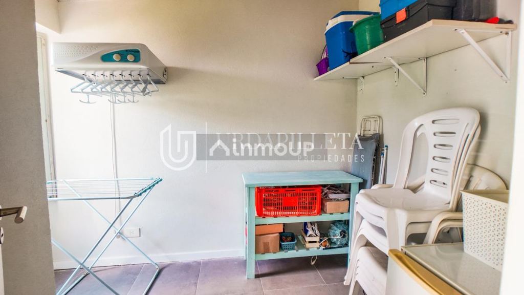 Casa en Venta en Pilar, G.B.A. Zona Norte