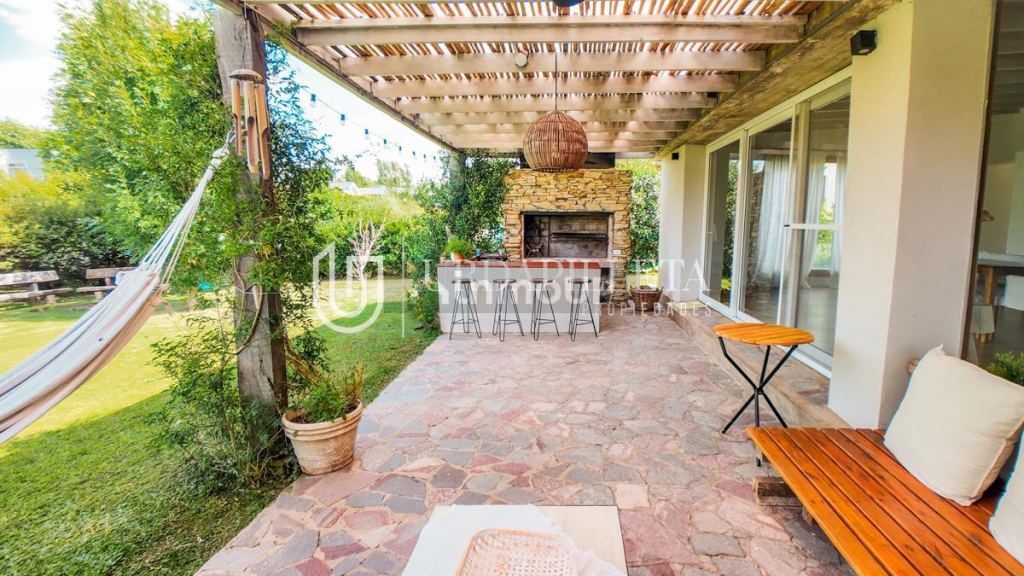 Casa en Venta en Pilar, G.B.A. Zona Norte