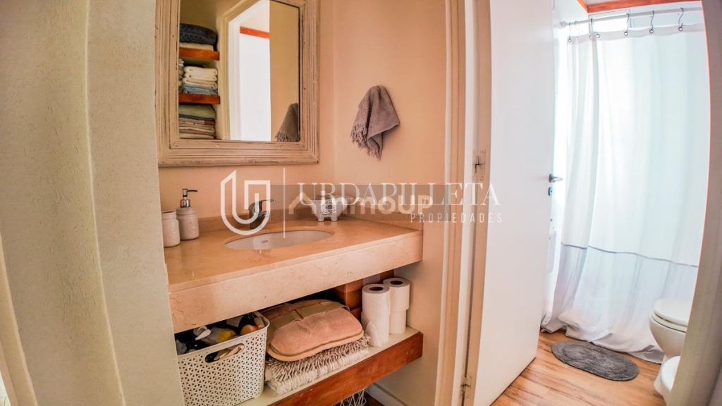 Casa en Venta en Pilar, G.B.A. Zona Norte