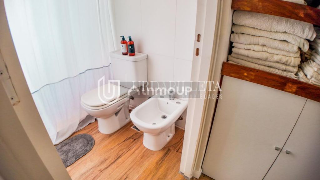 Casa en Venta en Pilar, G.B.A. Zona Norte