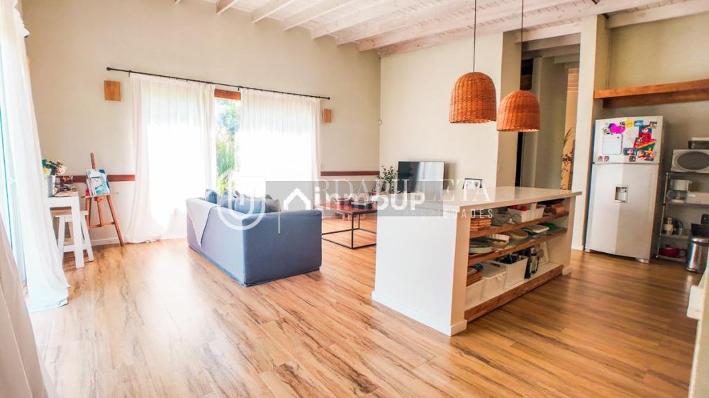 Casa en Venta en Pilar, G.B.A. Zona Norte