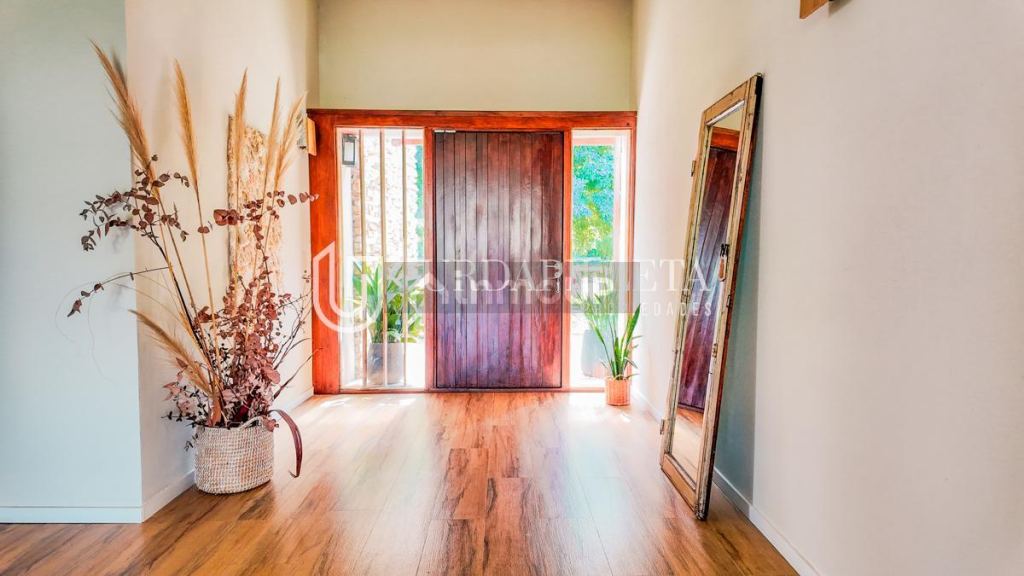 Casa en Venta en Pilar, G.B.A. Zona Norte
