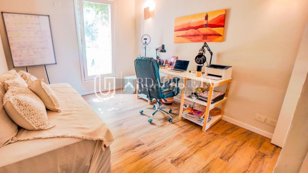 Casa en Venta en Pilar, G.B.A. Zona Norte