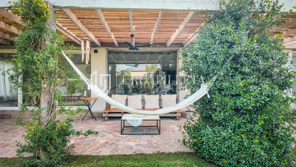 Casa en Venta en Pilar, G.B.A. Zona Norte
