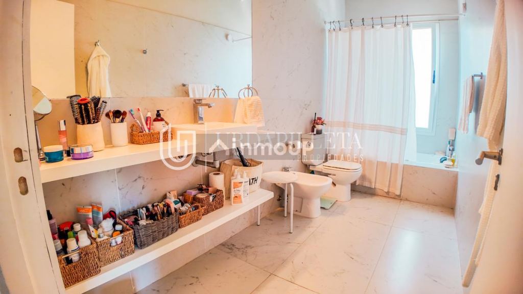 Casa en Venta en Pilar, G.B.A. Zona Norte