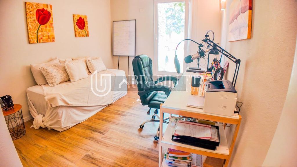 Casa en Venta en Pilar, G.B.A. Zona Norte