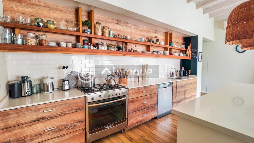 Casa en Venta en Pilar, G.B.A. Zona Norte