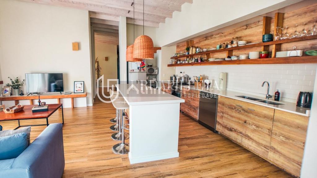 Casa en Venta en Pilar, G.B.A. Zona Norte