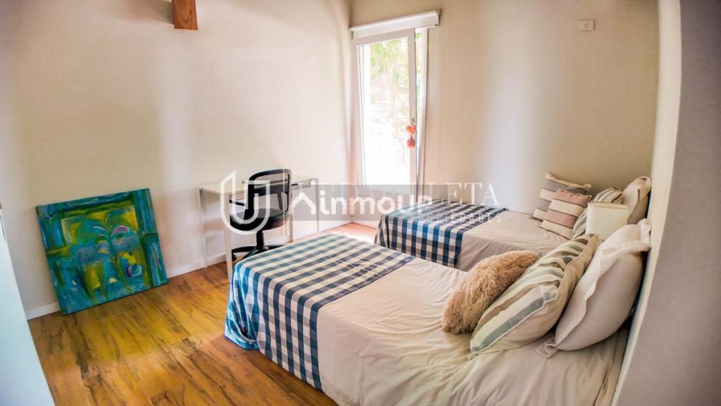 Casa en Venta en Pilar, G.B.A. Zona Norte