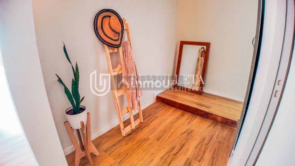 Casa en Venta en Pilar, G.B.A. Zona Norte