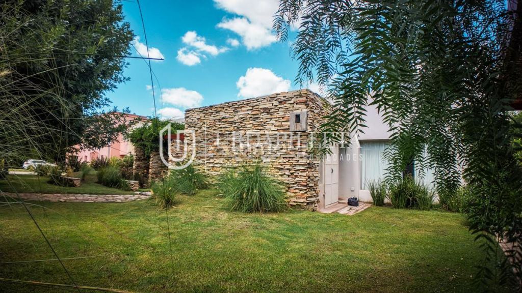 Casa en Venta en Pilar, G.B.A. Zona Norte