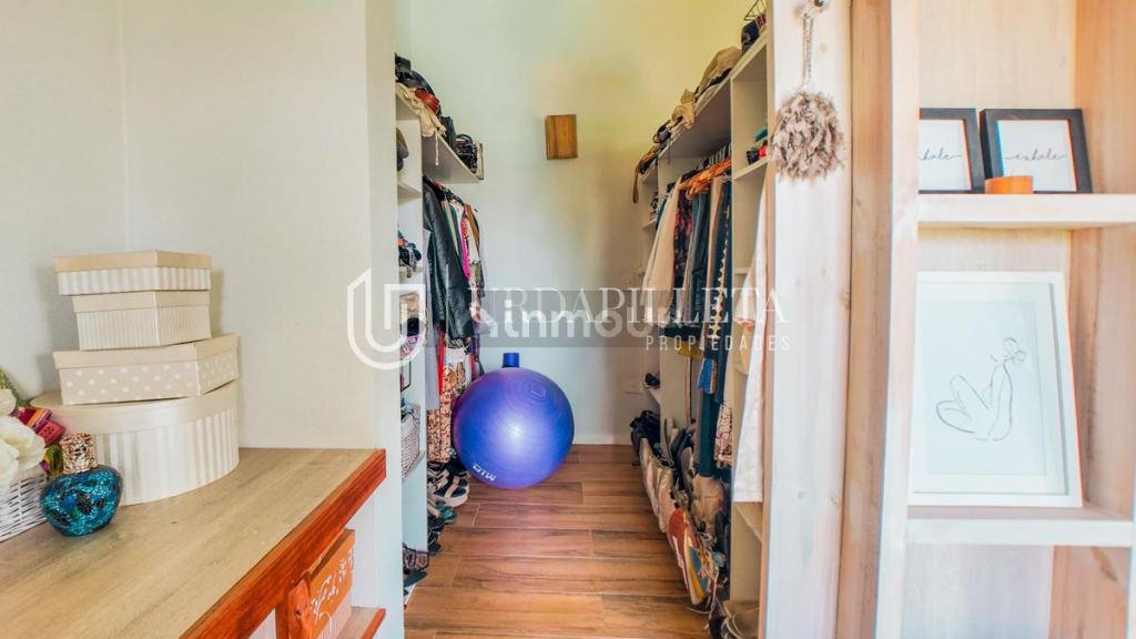 Casa en Venta en Pilar, G.B.A. Zona Norte