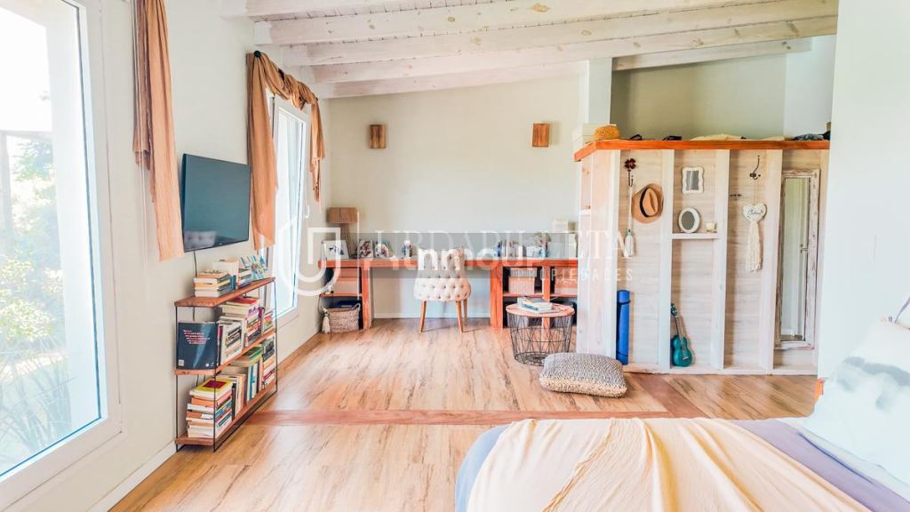 Casa en Venta en Pilar, G.B.A. Zona Norte