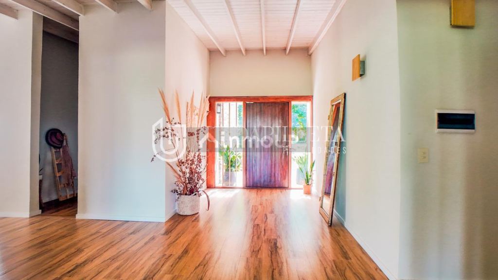 Casa en Venta en Pilar, G.B.A. Zona Norte