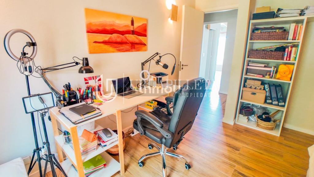 Casa en Venta en Pilar, G.B.A. Zona Norte