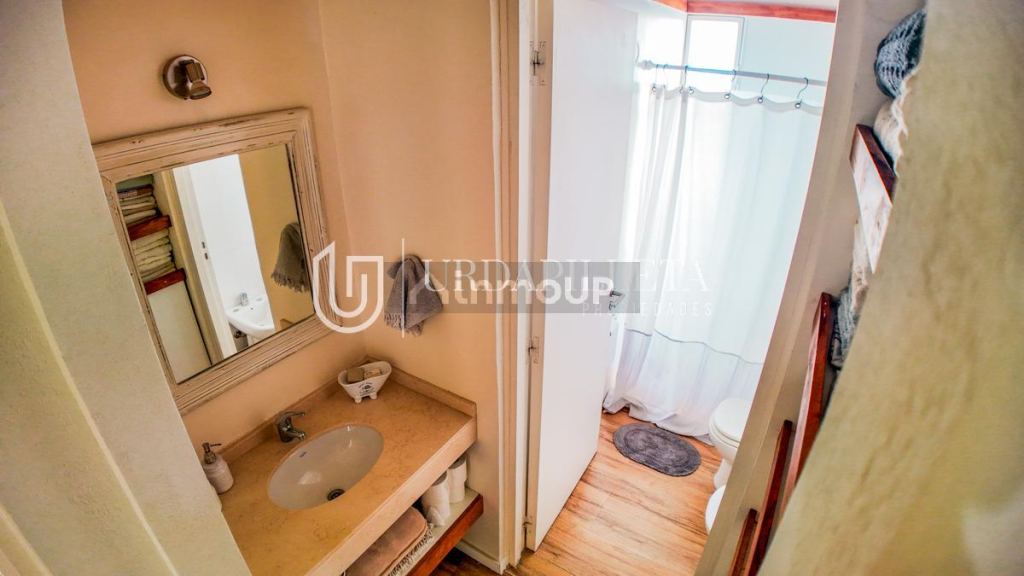 Casa en Venta en Pilar, G.B.A. Zona Norte