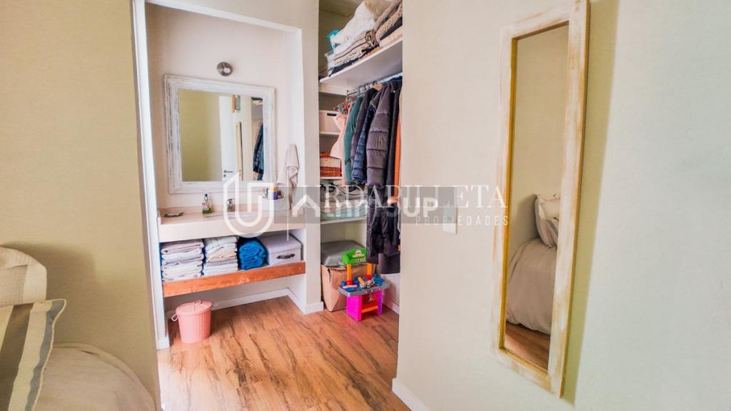 Casa en Venta en Pilar, G.B.A. Zona Norte