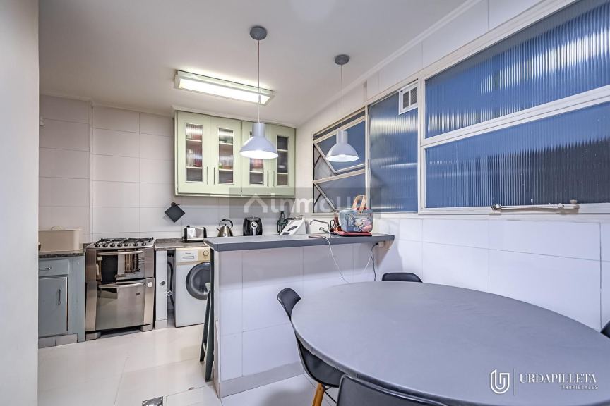 Departamento en Venta en Recoleta, Capital Federal
