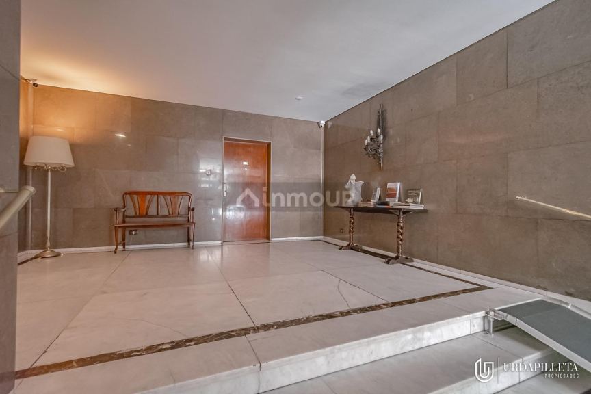 Departamento en Venta en Recoleta, Capital Federal