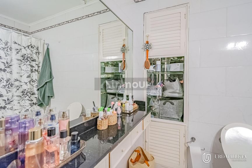 Departamento en Venta en Recoleta, Capital Federal