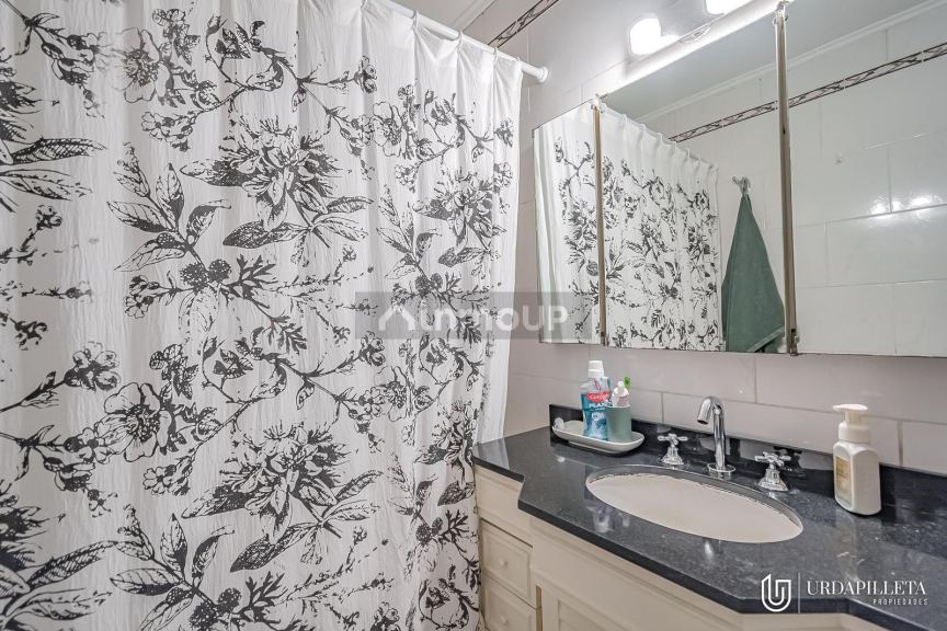 Departamento en Venta en Recoleta, Capital Federal