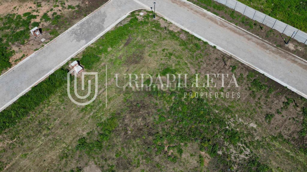 Terreno en Venta en Pilar, G.B.A. Zona Norte