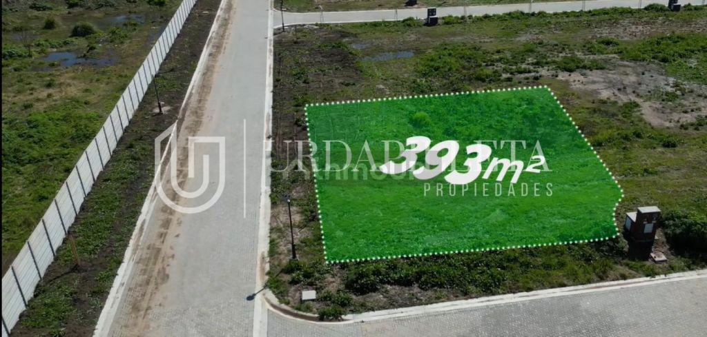 Terreno en Venta en Pilar, G.B.A. Zona Norte