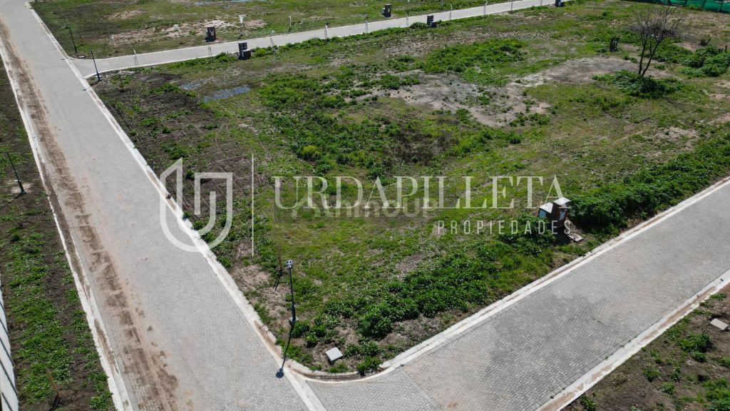 Terreno en Venta en Pilar, G.B.A. Zona Norte