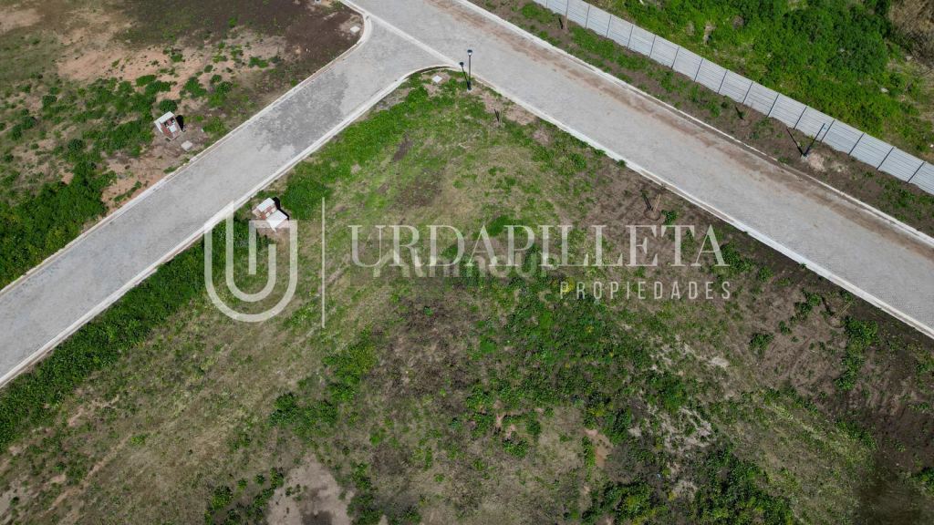 Terreno en Venta en Pilar, G.B.A. Zona Norte