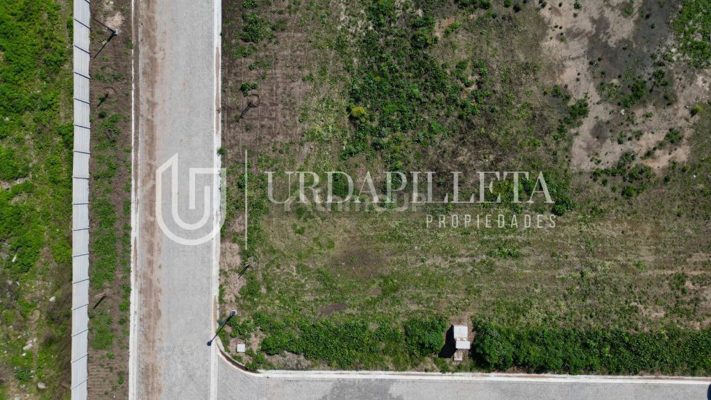 Terreno en Venta en Pilar, G.B.A. Zona Norte