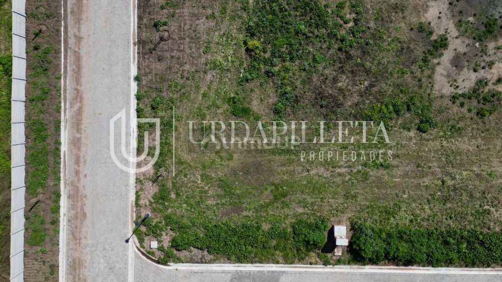 Terreno en Venta en Pilar, G.B.A. Zona Norte