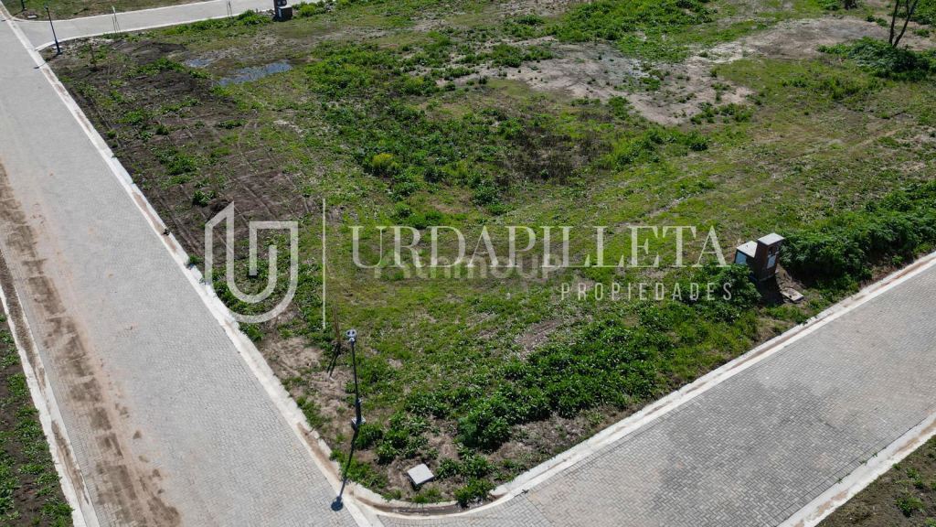 Terreno en Venta en Pilar, G.B.A. Zona Norte